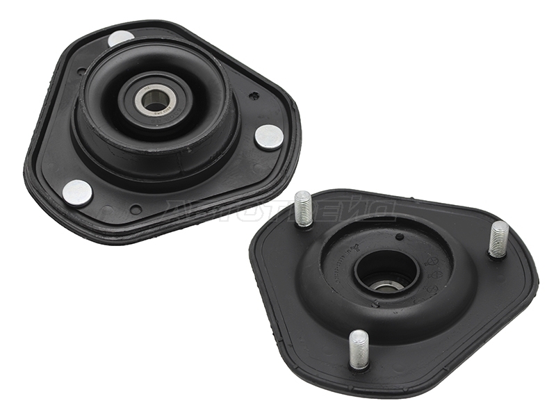 Опора передней стойки Toyota Camry 90-94 / Vista 90-94 (Спереди)
