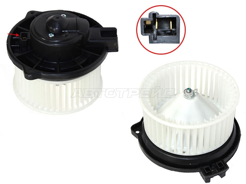 SAT ST-79310-SX0-003