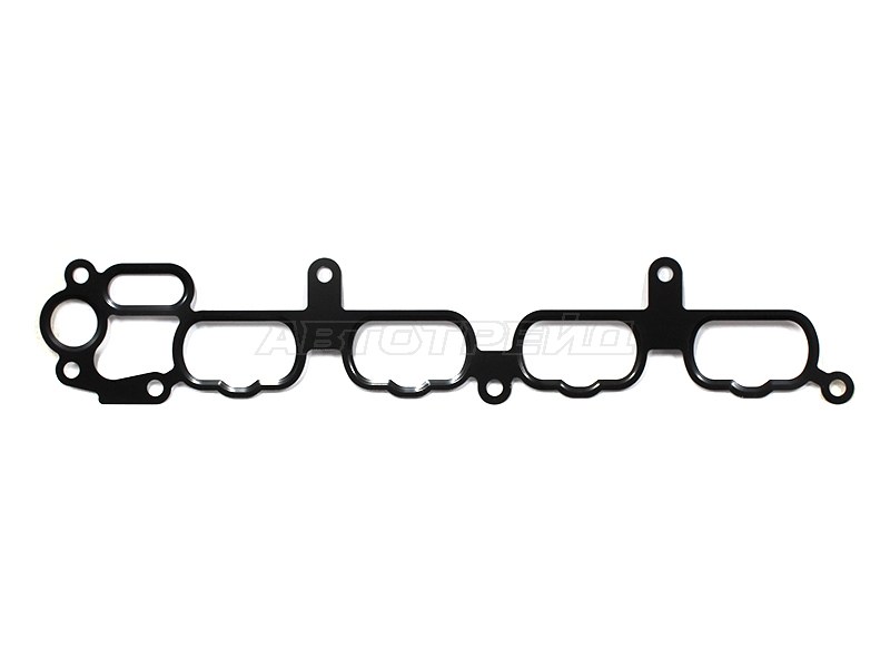 Прокладка впускного коллектора Mitsubishi Outlander 02-09 / Airtrek 02-05 4G69
