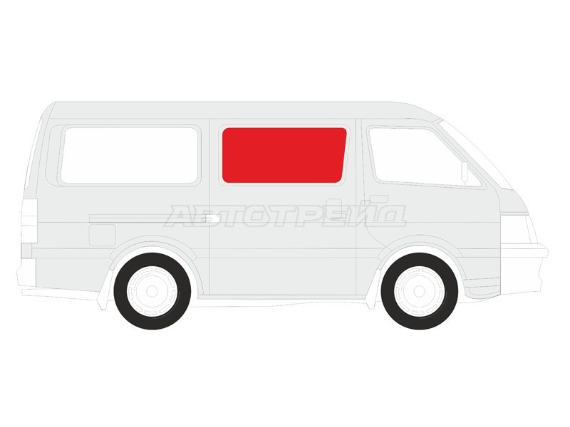 Изображения стекла