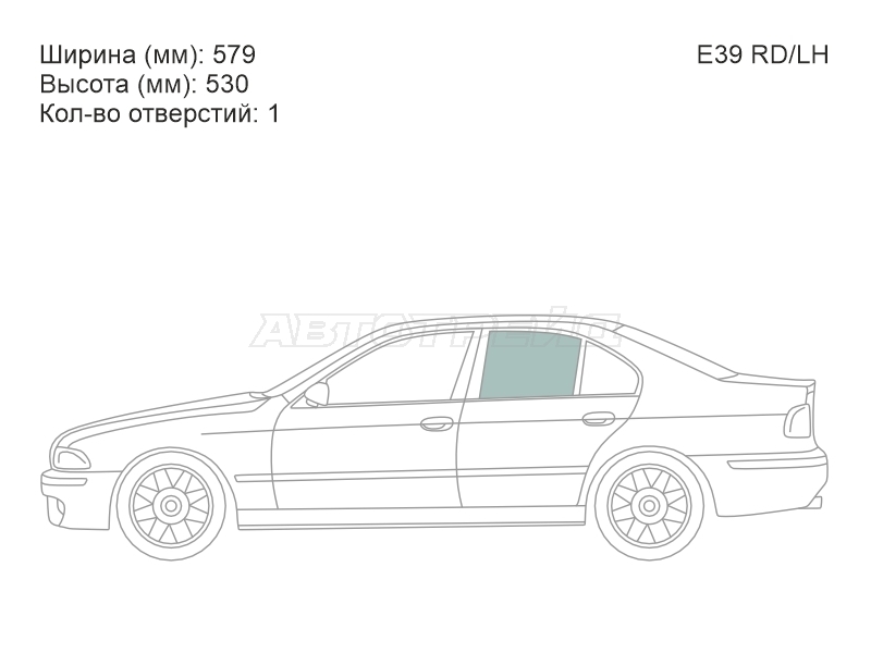 Изображения стекла