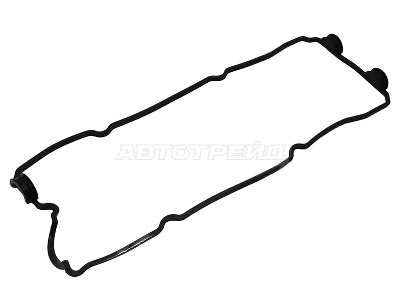 Прокладка клапанной крышки Nissan Altima 97-01 / Bassara 99-03 KA24DE