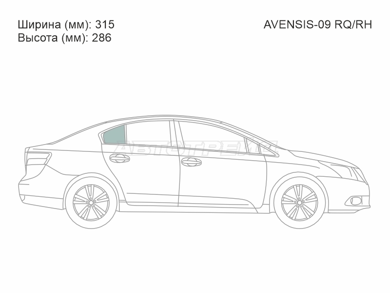 Изображения стекла