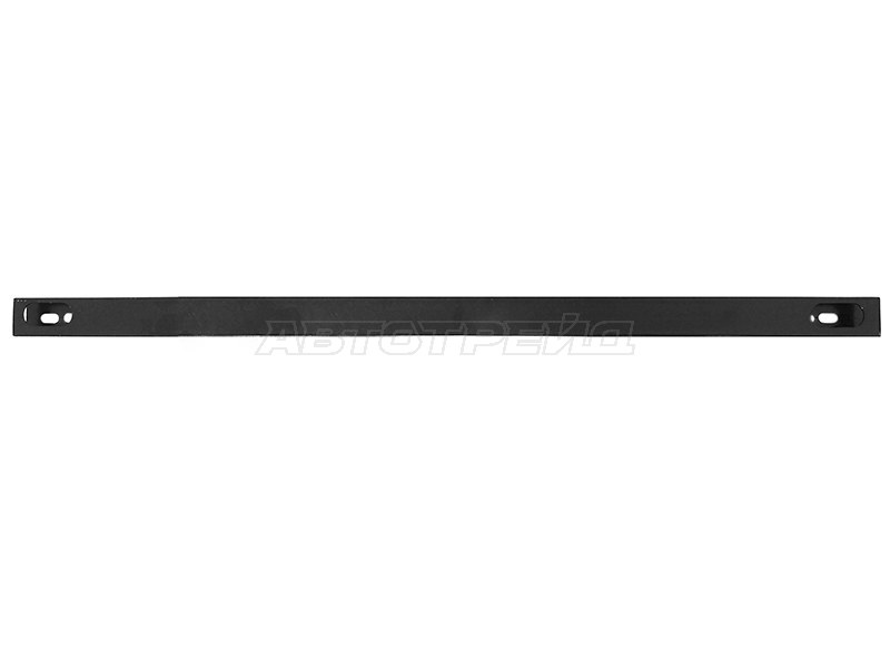 SAT ST-DT07-000R-0