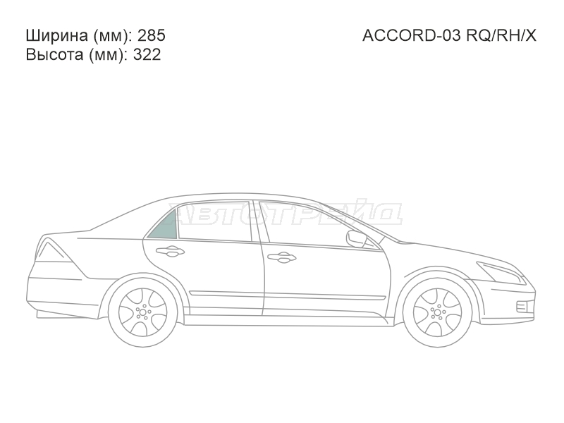 Изображения стекла