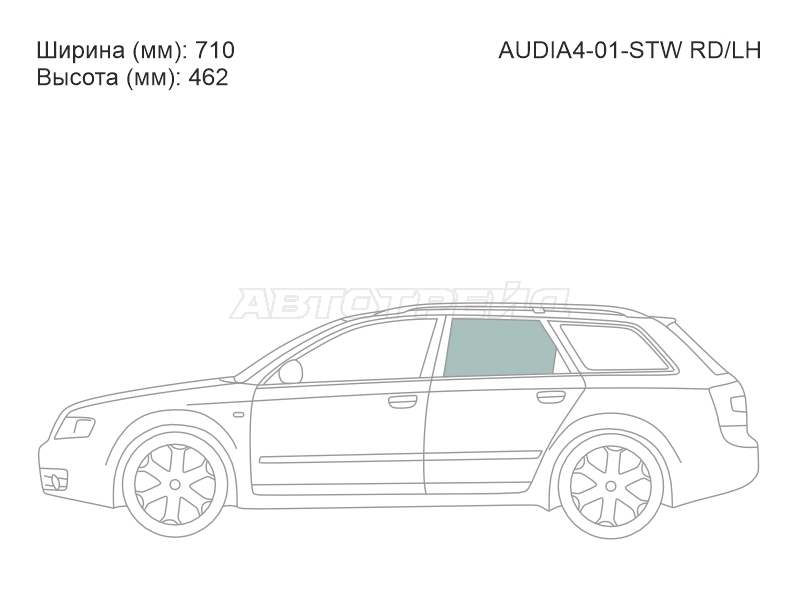 Изображения стекла