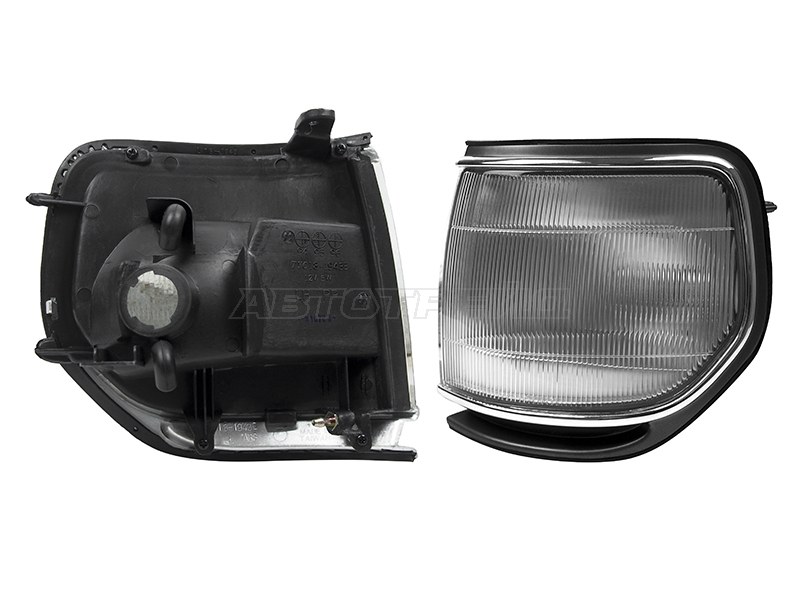 TYC TG-212-1585L-AE1