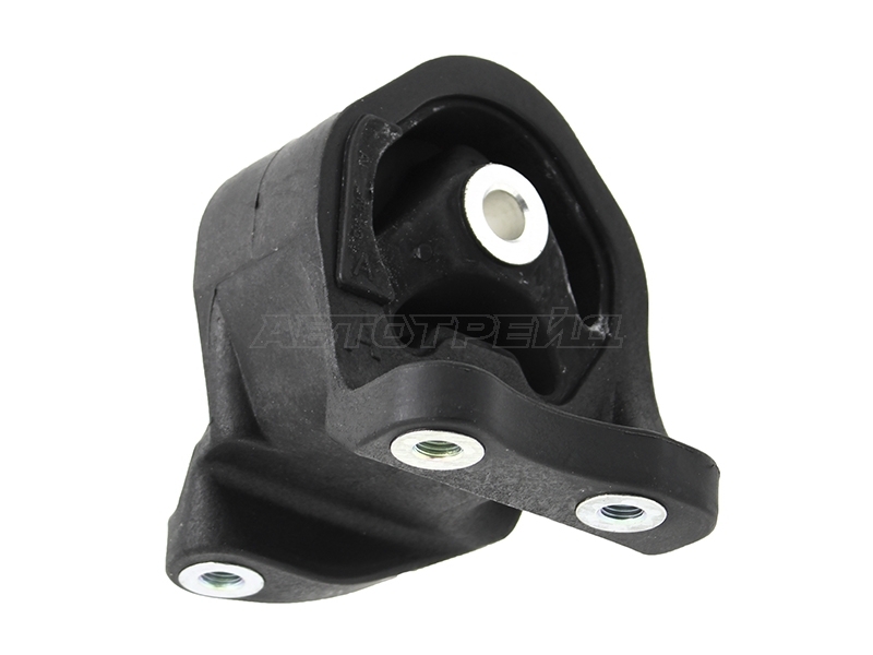 SAT ST-50810-S7D-003
