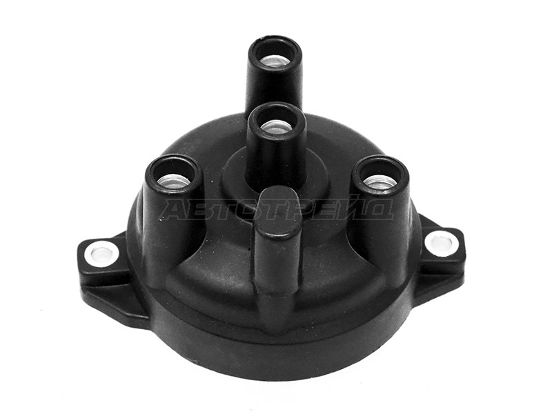 Крышка трамблера Chevrolet Matiz 04-05 / Spark 05-10 F8CV