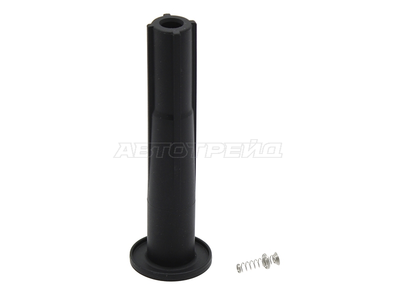 Наконечник катушки зажигания Toyota Camry (XV10) 91-96 / Lexus ES 94-01 1MZFE;2MZFE