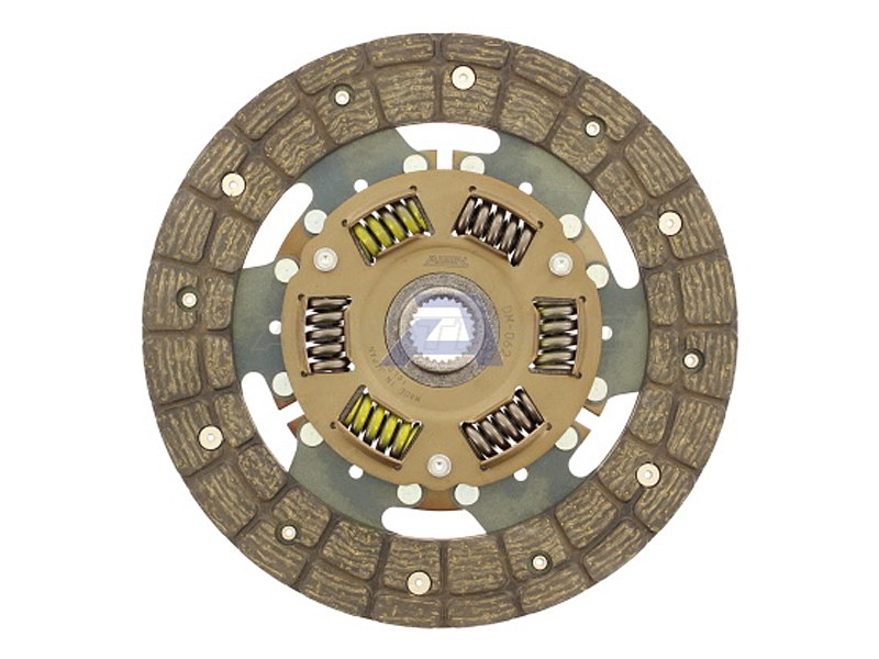 AISIN DM-062