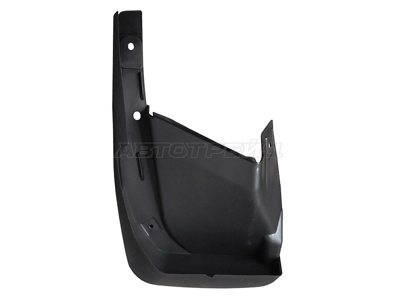 SAT ST-HD67-064B-2