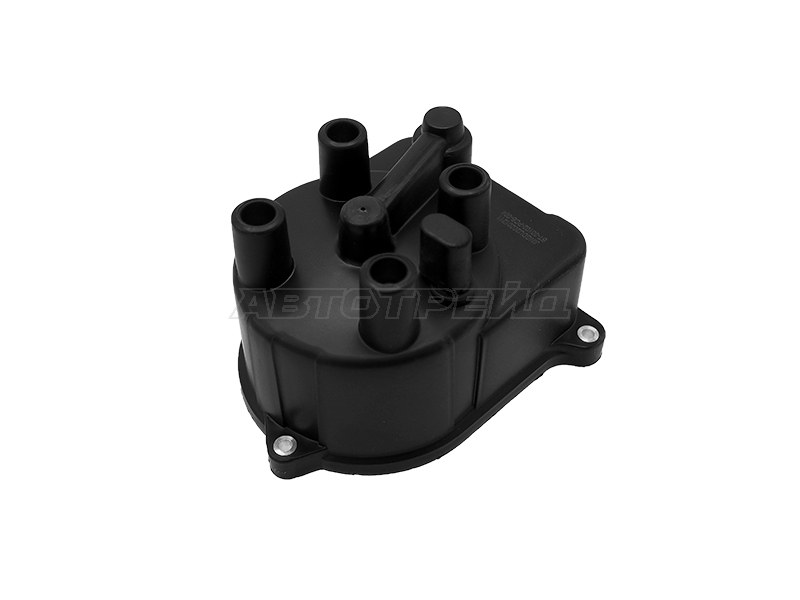 Крышка трамблера Honda Accord 93-03 / Civic Ferio 95-00 20T2N14N;20T2N15N;B16A;B18B;B20B;C27A4;D15B;