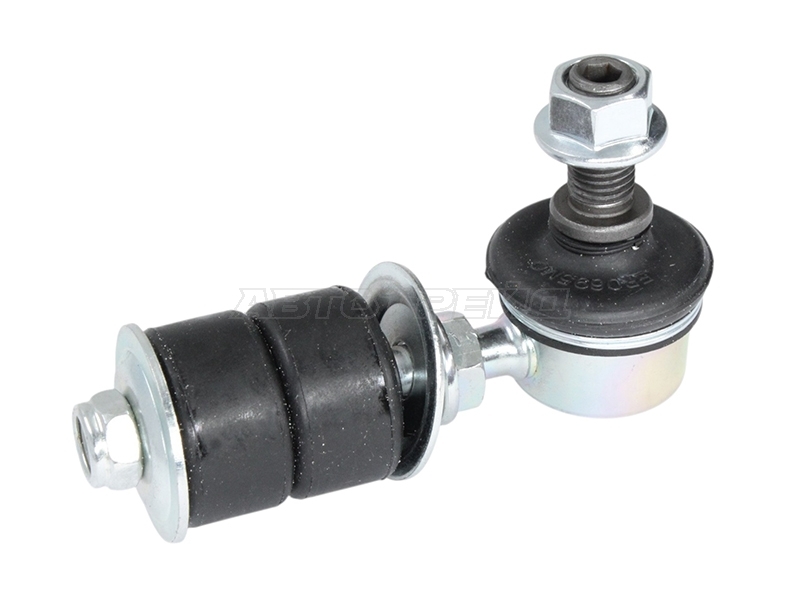 SAT ST-46630-60B01