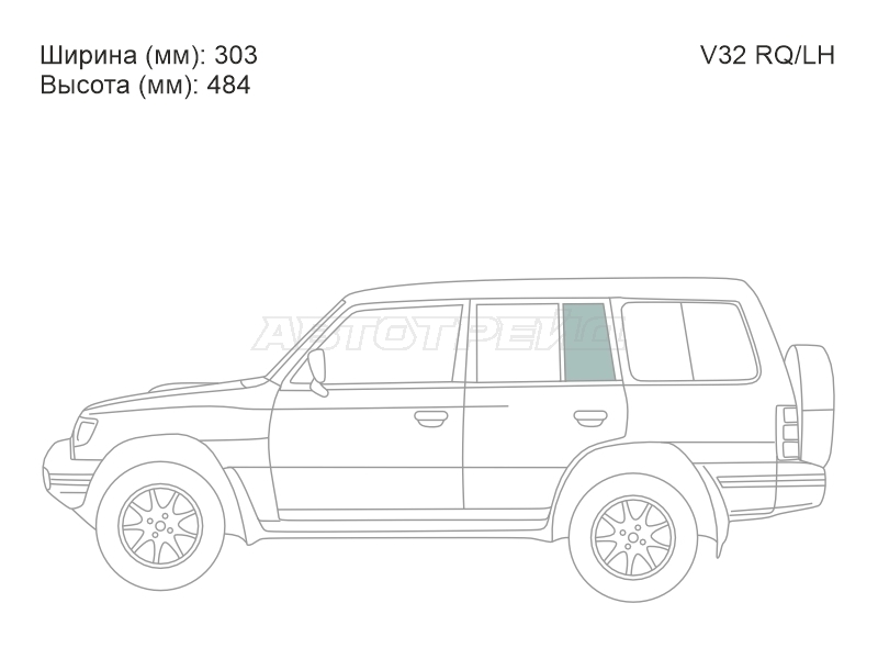 Изображения стекла