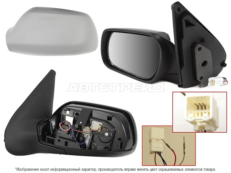 SAT ST-MZ51-940-A2