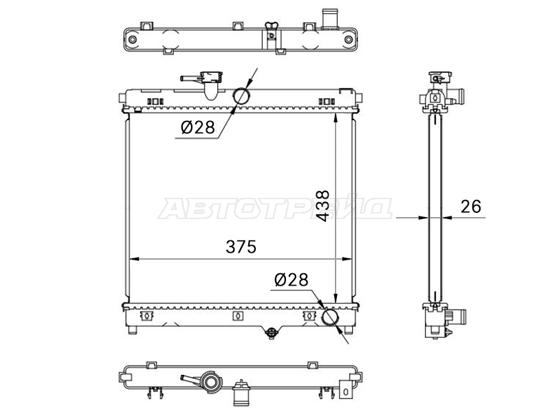SAT ST-10-0195