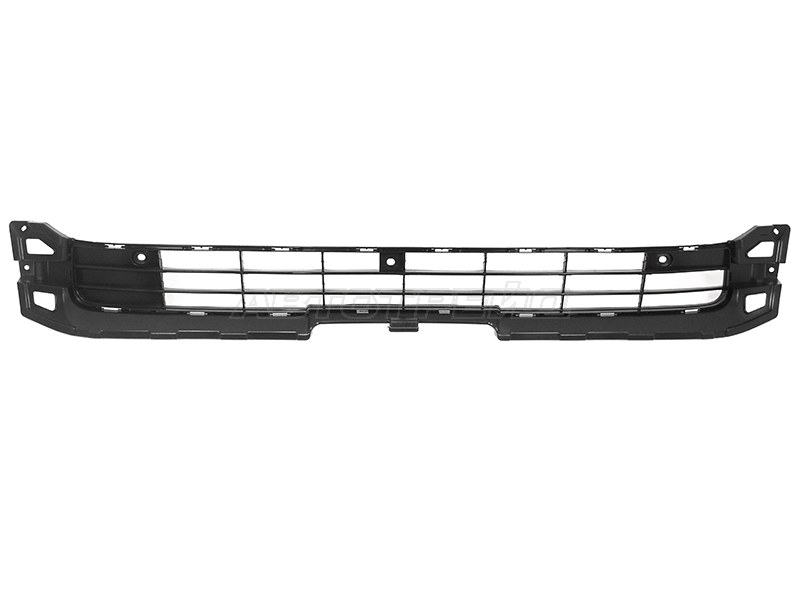 SAT ST-30-0022