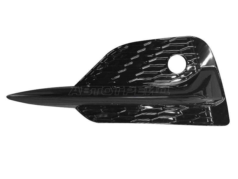 SAT ST-DT66-000C-A2