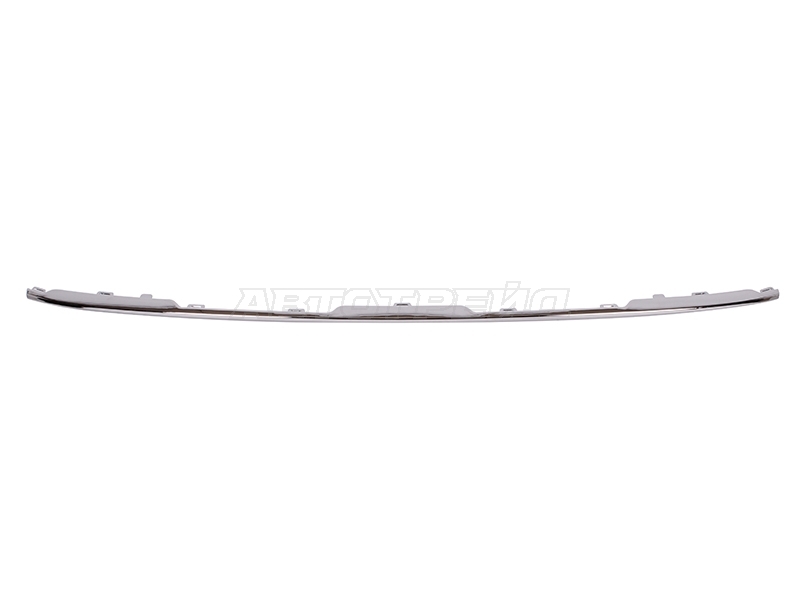 SAT ST-78-0052
