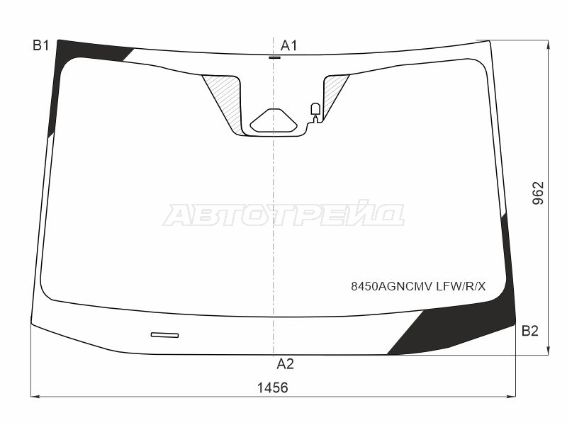 Изображения стекла