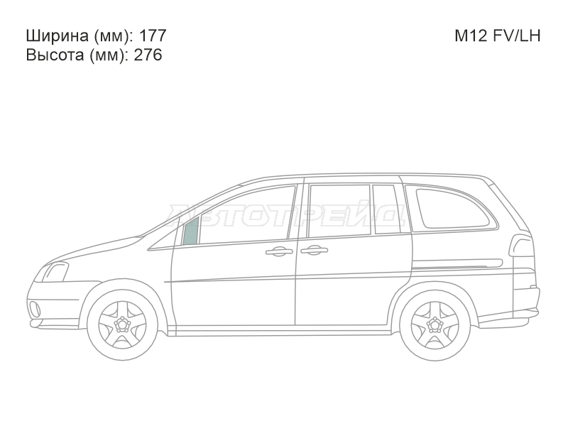 Изображения стекла