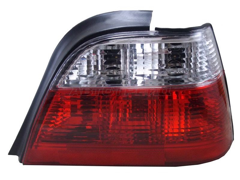 SAT ST-222-1904R