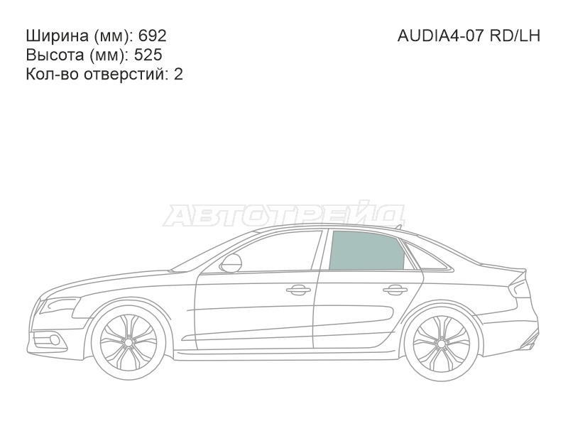 Изображения стекла