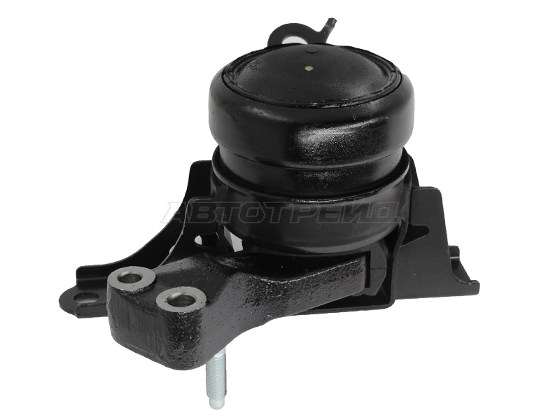 Опора двигателя Toyota Ractis 05-10 / Vitz 05-10 (Справа)