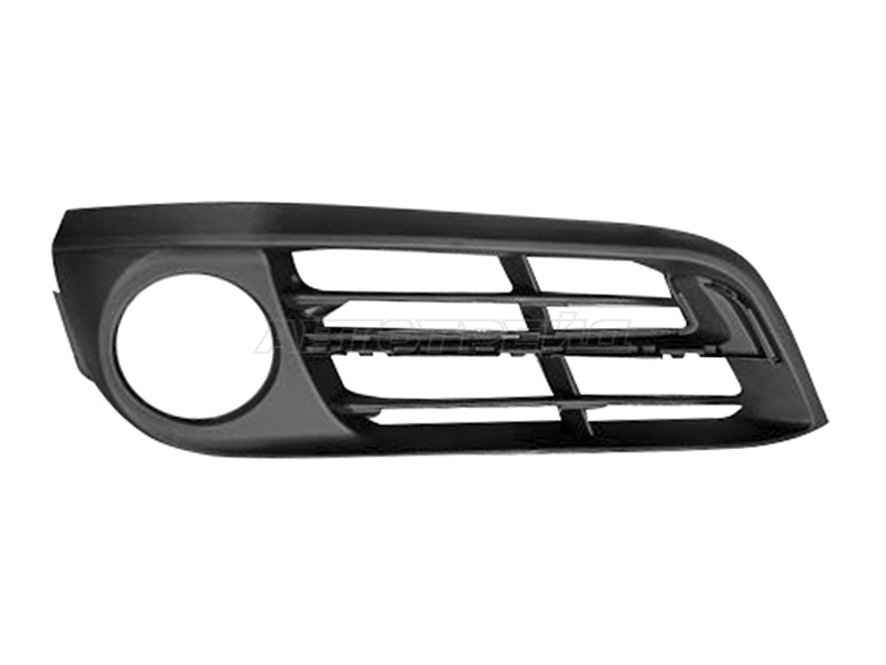 Оправа ПТФ BMW 5-Series 13-17 (Справа)