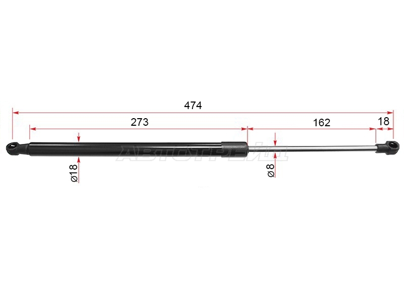 SAT ST-689500F031