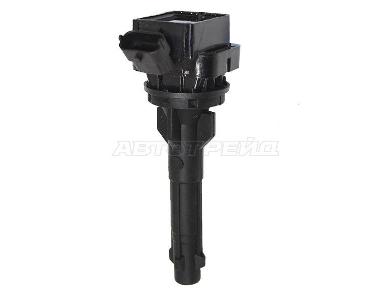 Катушка зажигания Toyota Corolla (E110) 95-01 4ZZFE