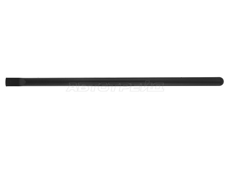 SAT ST-DC01-041M-0
