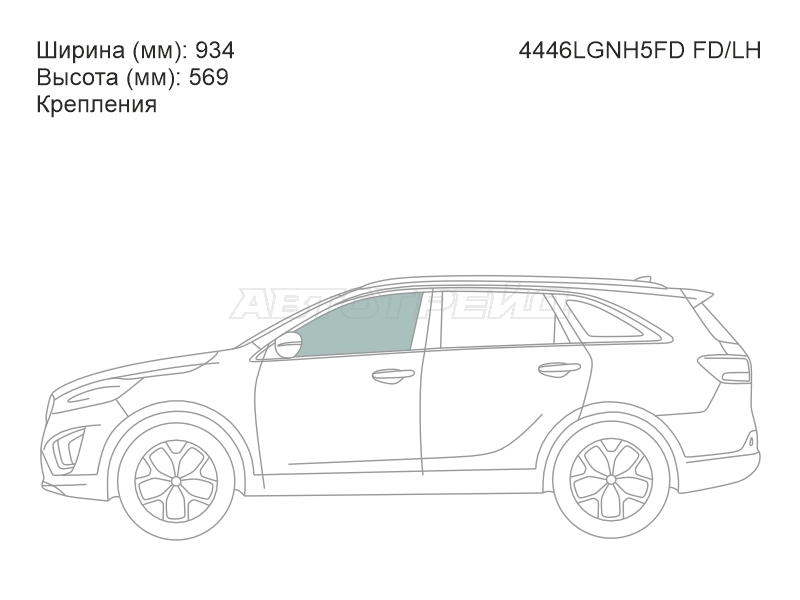 Изображения стекла