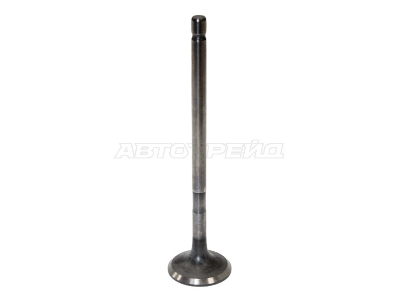 Клапан выпускной  COROLLAVITZIST 1NZ-FE 05 TOYOTA 1371521040