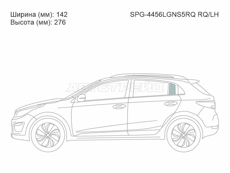 Изображения стекла