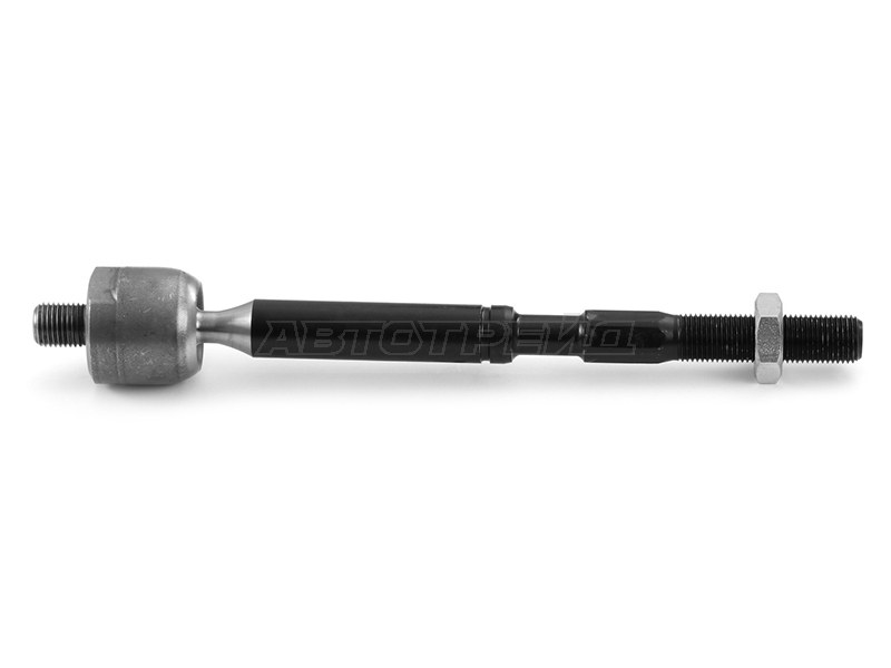 Тяга рулевая TOYOTA AURIS 06- HOSU HSSR0144 HOSU HSSR0144