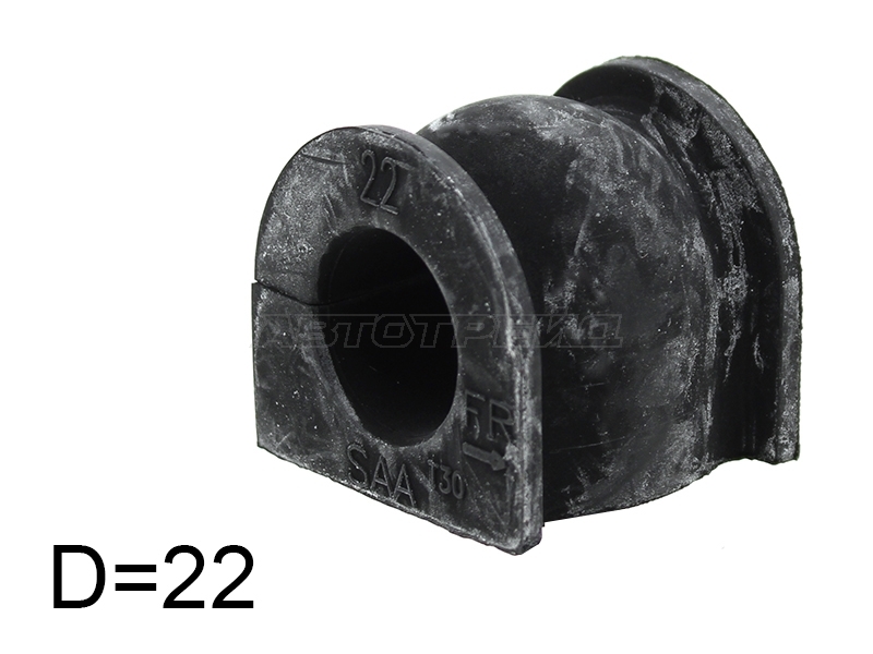 SAT ST-51306-SCC-003