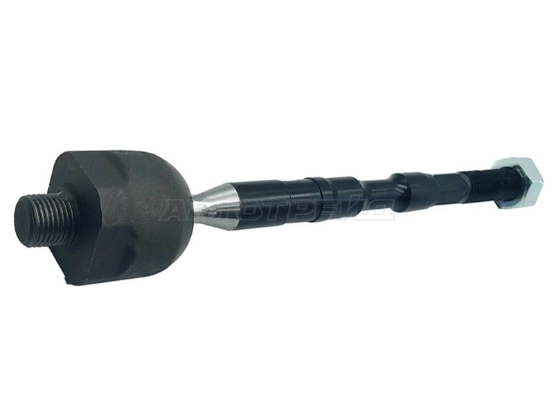 CTR CR0801