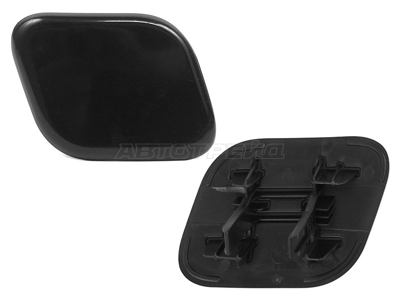 SAT ST-HN67-110C-A1