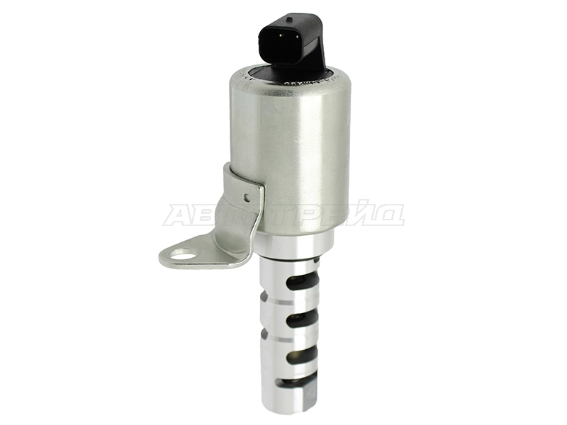 Датчик VVT-I Ford Mondeo 07-15 / Volvo S60 10-18 B4204T6;B4204T7;TNBA;TNWA;TNWB;TPBA