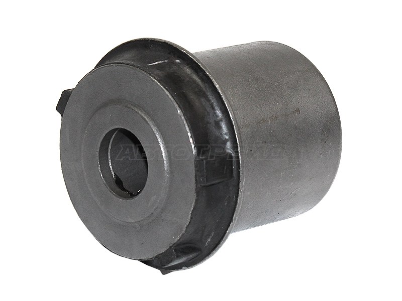 SAT ST-55400-1KD0A-B2