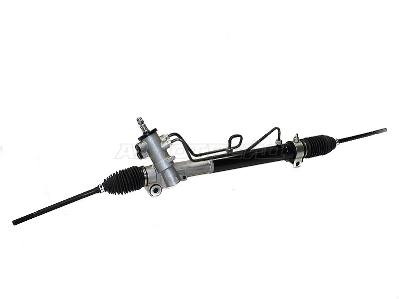 Рейка рулевая Toyota Camry (XV30) 01-06 / Camry USA 01-06 (правый руль)