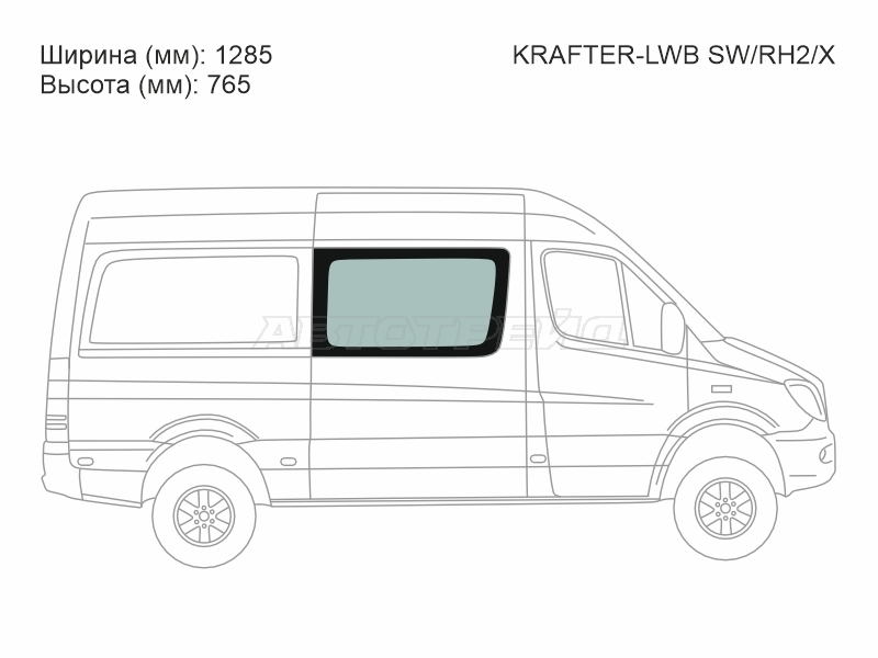 Изображения стекла
