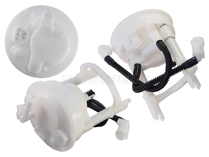 SAT ST-17048-SMB-000
