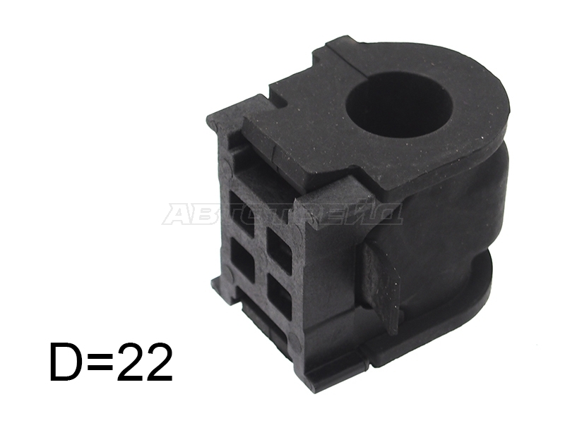 SAT ST-GS1D-34-15YA