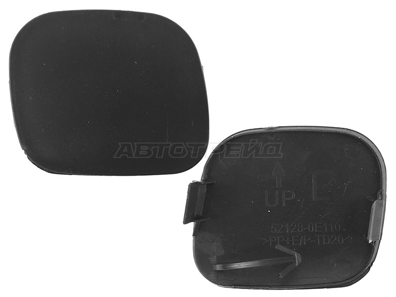 SAT ST-TYG4-000C-2