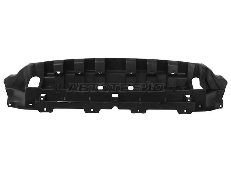 SAT ST-FDE2-025-0