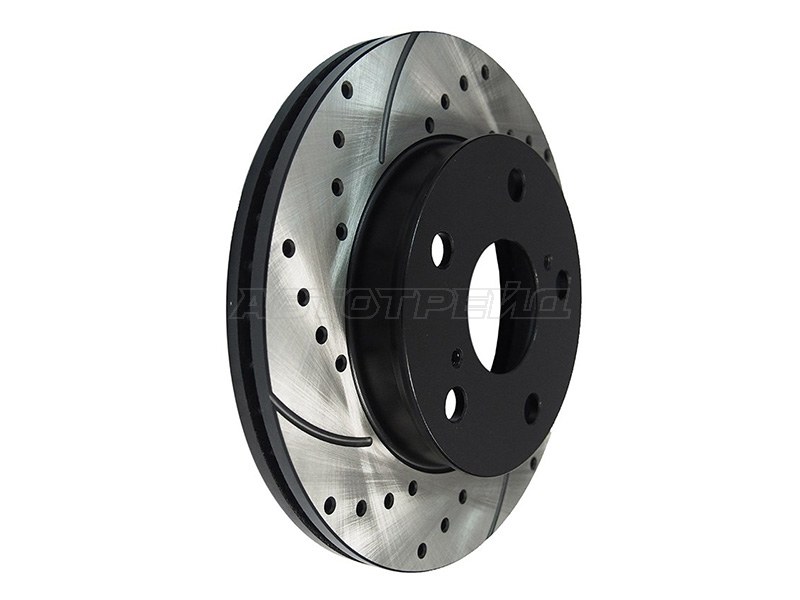 SAT ST-43512-22240PF