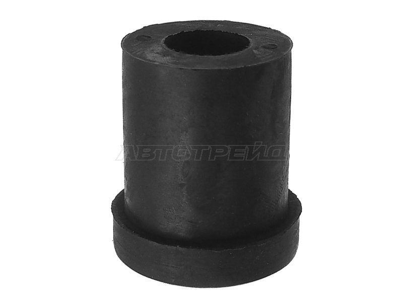 SAT ST-55045-T3000-P